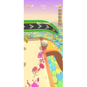 2250_滚球69
