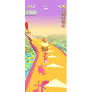 2255_滚球74