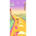 2255_滚球74