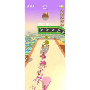 2258_滚球77