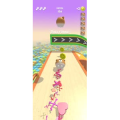 2258_滚球77