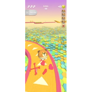 2260_滚球79
