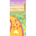2260_滚球79