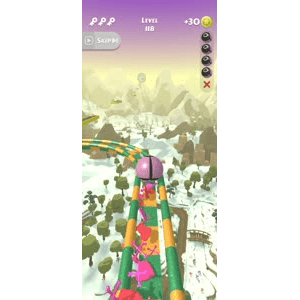 2262_滚球81