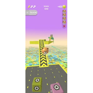 2265_滚球84