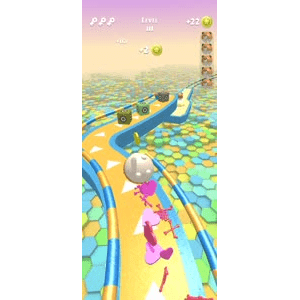 2266_滚球85