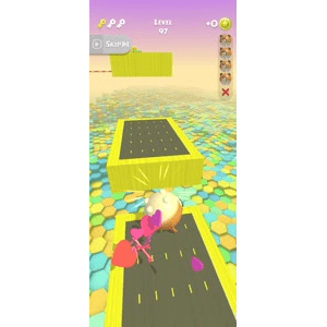 2268_滚球87