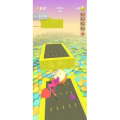 2268_滚球87