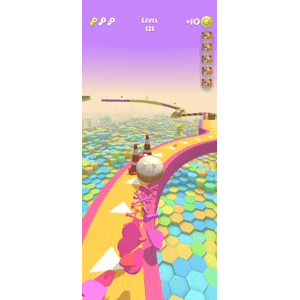 2272_滚球91