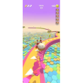 2272_滚球91