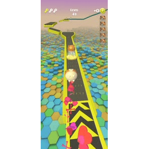2277_滚球96