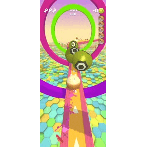 2278_滚球97