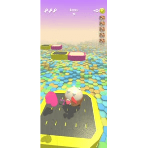 2279_滚球98