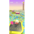 2279_滚球98