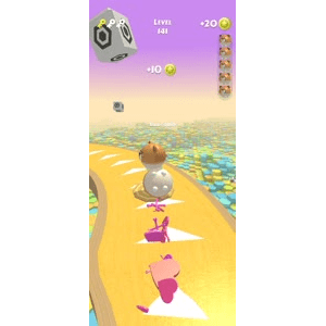 2280_滚球99