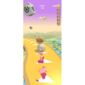 2280_滚球99