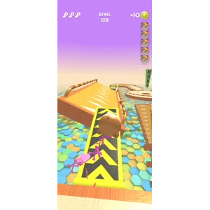 2283_滚球102