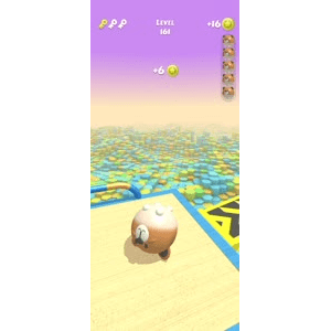 2284_滚球103