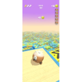 2284_滚球103