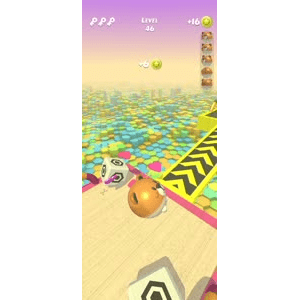 2287_滚球106