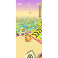 2287_滚球106