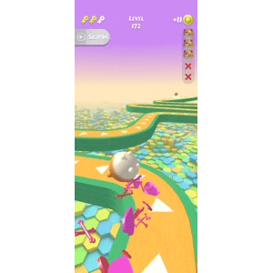 2288_滚球107