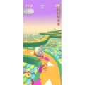 2288_滚球107