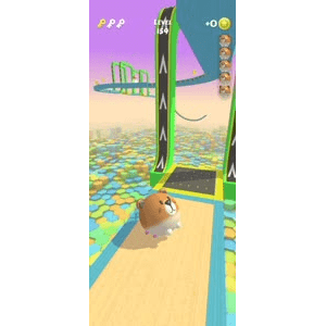 2289_滚球108