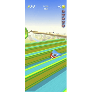 2291_滚球110