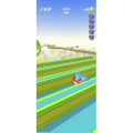 2291_滚球110