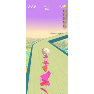 2292_滚球111