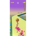 2293_滚球112