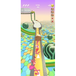2295_滚球114