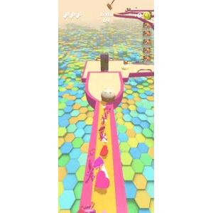 2296_滚球115