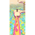 2296_滚球115