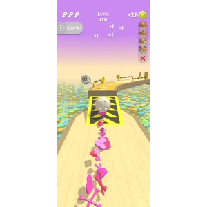 2298_滚球117