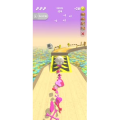 2298_滚球117