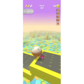 2300_滚球119