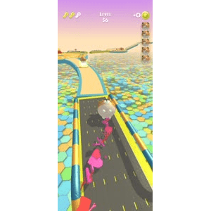 2303_滚球122