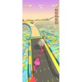 2303_滚球122