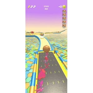 2306_滚球125