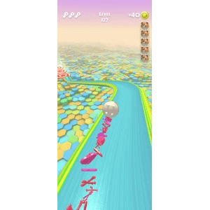 2307_滚球126