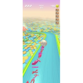 2307_滚球126
