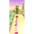2311_滚球130