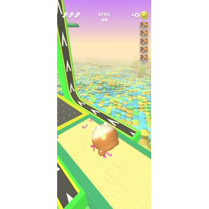 2313_滚球132