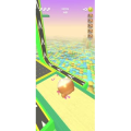 2313_滚球132