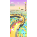 2314_滚球133