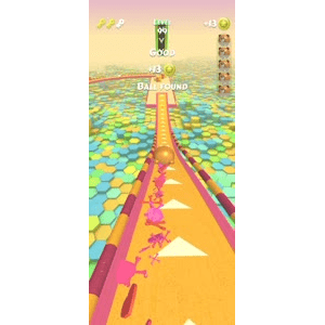 2316_滚球135
