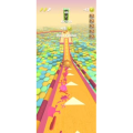 2316_滚球135