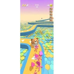 2317_滚球136